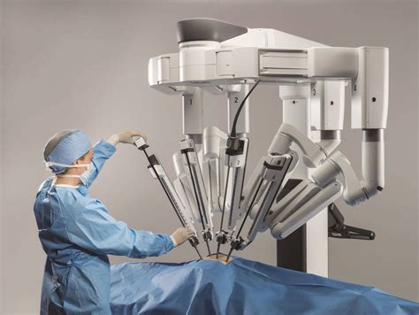 givenchy robotic surgery|da vinci robotic surgery recovery.